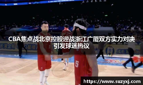 k1体育